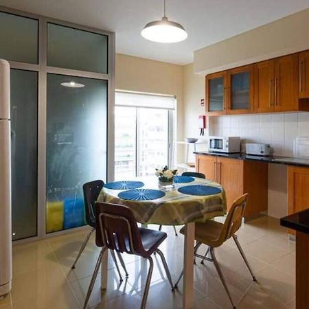 S.George Apartment Ponta Delgada Exterior foto