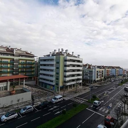 S.George Apartment Ponta Delgada Exterior foto